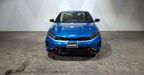 Kia Forte 1.6 GT DCT Sedan 2023