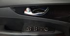 Kia Forte 1.6 GT DCT Sedan 2023