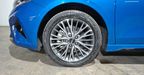 Kia Forte 1.6 GT DCT Sedan 2023
