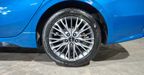 Kia Forte 1.6 GT DCT Sedan 2023