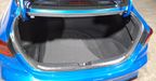 Kia Forte 1.6 GT DCT Sedan 2023