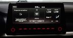 Kia Forte 1.6 GT DCT Sedan 2023