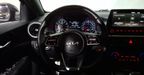 Kia Forte 1.6 GT DCT Sedan 2023