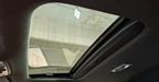 Kia Forte 1.6 GT DCT Sedan 2023
