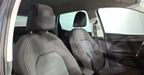 Seat Arona 1.6 STYLE AUTO Suv 2022