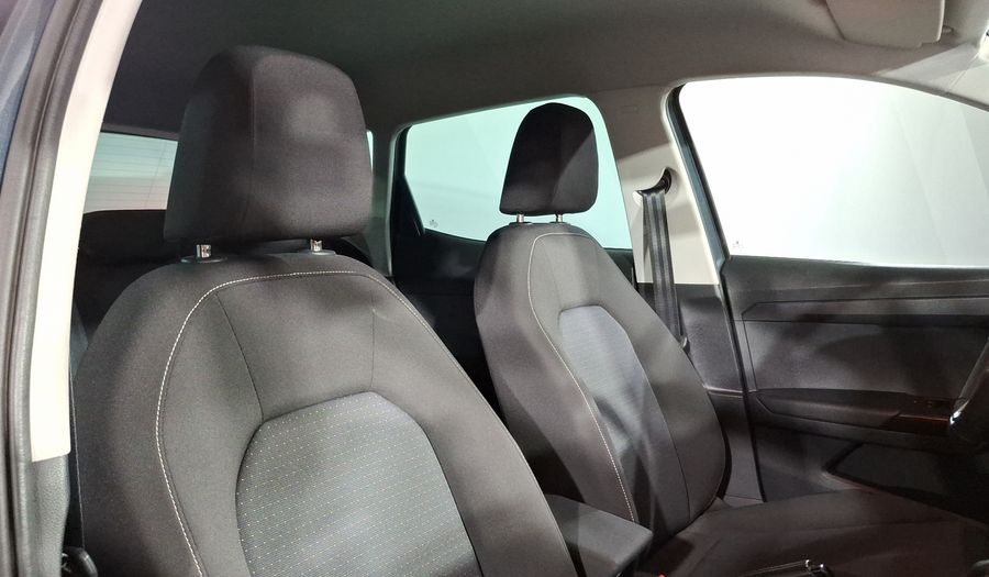 Seat Arona 1.6 STYLE AUTO Suv 2022