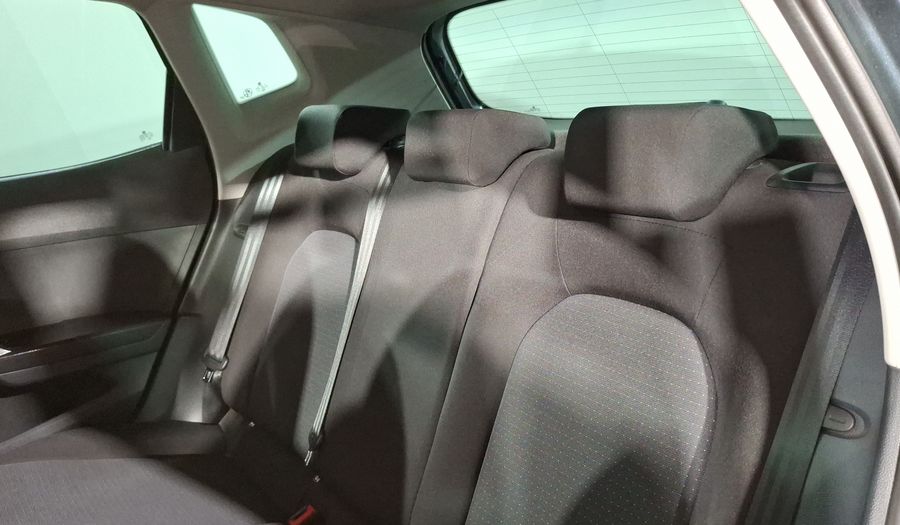 Seat Arona 1.6 STYLE AUTO Suv 2022