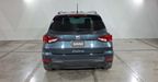 Seat Arona 1.6 STYLE AUTO Suv 2022