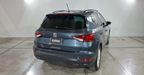Seat Arona 1.6 STYLE AUTO Suv 2022