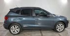 Seat Arona 1.6 STYLE AUTO Suv 2022