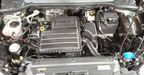 Seat Arona 1.6 STYLE AUTO Suv 2022