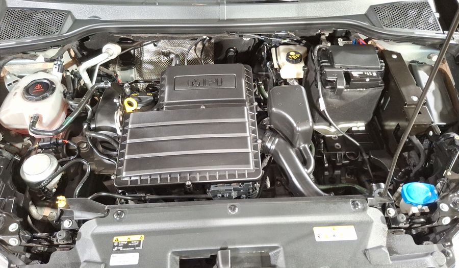 Seat Arona 1.6 STYLE AUTO Suv 2022