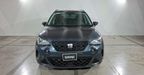 Seat Arona 1.6 STYLE AUTO Suv 2022