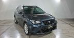 Seat Arona 1.6 STYLE AUTO Suv 2022