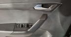 Seat Arona 1.6 STYLE AUTO Suv 2022