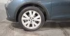 Seat Arona 1.6 STYLE AUTO Suv 2022