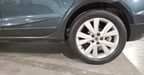 Seat Arona 1.6 STYLE AUTO Suv 2022