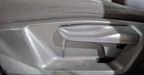 Seat Arona 1.6 STYLE AUTO Suv 2022