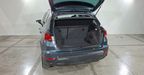 Seat Arona 1.6 STYLE AUTO Suv 2022