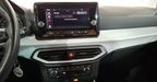 Seat Arona 1.6 STYLE AUTO Suv 2022