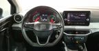 Seat Arona 1.6 STYLE AUTO Suv 2022