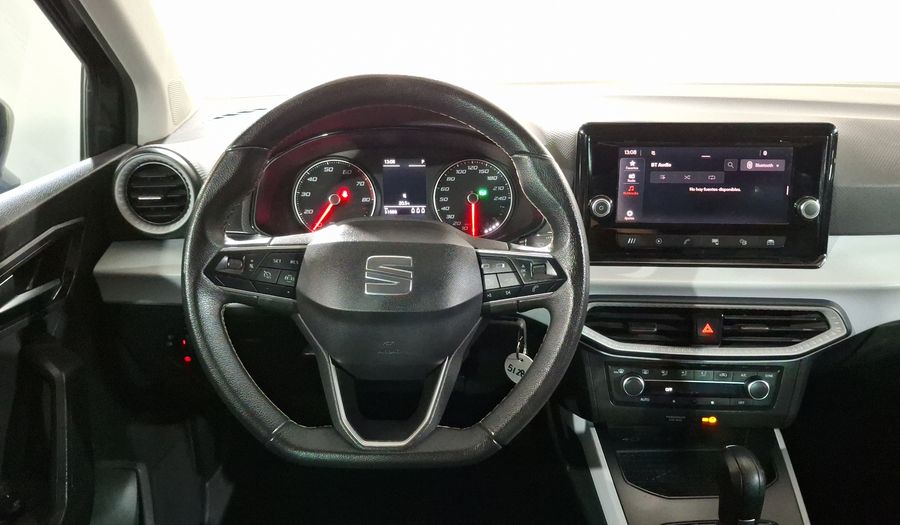 Seat Arona 1.6 STYLE AUTO Suv 2022