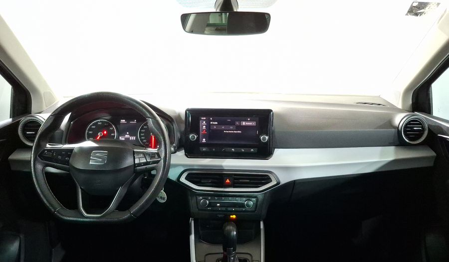 Seat Arona 1.6 STYLE AUTO Suv 2022
