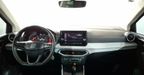 Seat Arona 1.6 STYLE AUTO Suv 2022