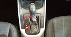 Seat Arona 1.6 STYLE AUTO Suv 2022