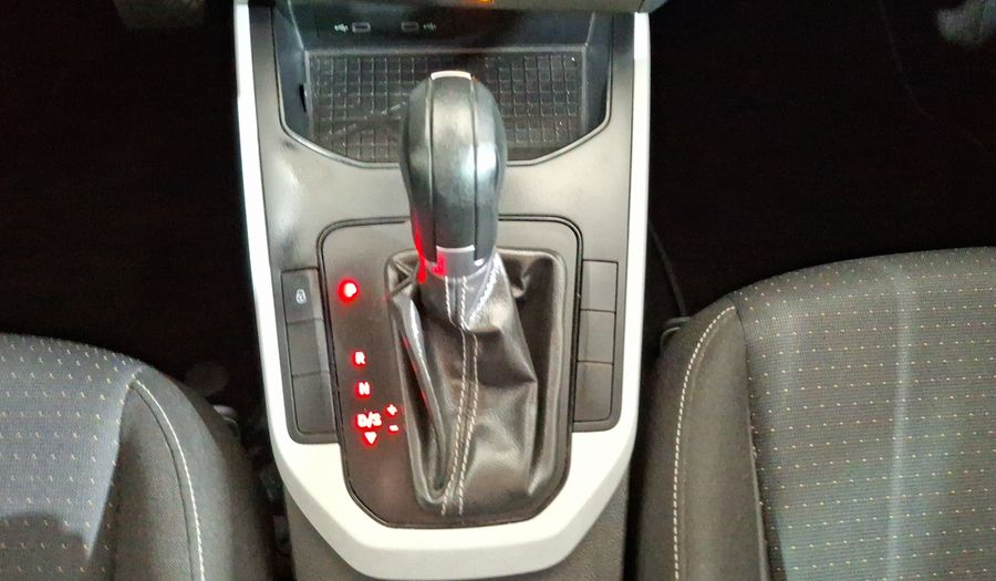 Seat Arona 1.6 STYLE AUTO Suv 2022