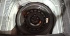 Seat Arona 1.6 STYLE AUTO Suv 2022