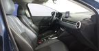 Mazda 2 1.5 MHEV I GRAND TOURING AUTO Sedan 2023