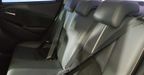 Mazda 2 1.5 MHEV I GRAND TOURING AUTO Sedan 2023
