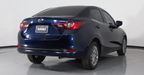 Mazda 2 1.5 MHEV I GRAND TOURING AUTO Sedan 2023