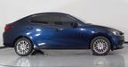 Mazda 2 1.5 MHEV I GRAND TOURING AUTO Sedan 2023