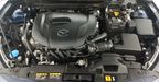 Mazda 2 1.5 MHEV I GRAND TOURING AUTO Sedan 2023