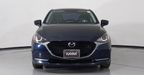Mazda 2 1.5 MHEV I GRAND TOURING AUTO Sedan 2023