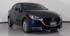 Mazda 2 1.5 MHEV I GRAND TOURING AUTO Sedan 2023