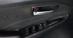 Mazda 2 1.5 MHEV I GRAND TOURING AUTO Sedan 2023
