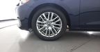 Mazda 2 1.5 MHEV I GRAND TOURING AUTO Sedan 2023