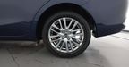 Mazda 2 1.5 MHEV I GRAND TOURING AUTO Sedan 2023
