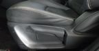 Mazda 2 1.5 MHEV I GRAND TOURING AUTO Sedan 2023