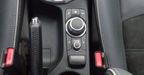 Mazda 2 1.5 MHEV I GRAND TOURING AUTO Sedan 2023