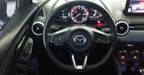 Mazda 2 1.5 MHEV I GRAND TOURING AUTO Sedan 2023