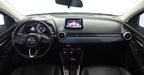 Mazda 2 1.5 MHEV I GRAND TOURING AUTO Sedan 2023