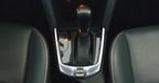 Mazda 2 1.5 MHEV I GRAND TOURING AUTO Sedan 2023