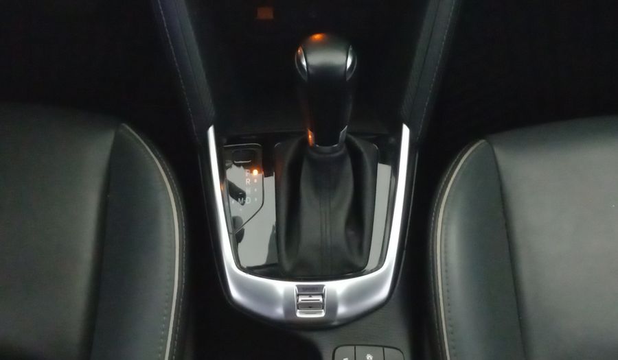 Mazda 2 1.5 MHEV I GRAND TOURING AUTO Sedan 2023