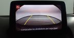 Mazda 2 1.5 MHEV I GRAND TOURING AUTO Sedan 2023