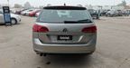 Volkswagen Golf 2.0 TSI DSG COMFORTLINE VARIANT Wagon 2017