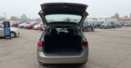 Volkswagen Golf 2.0 TSI DSG COMFORTLINE VARIANT Wagon 2017